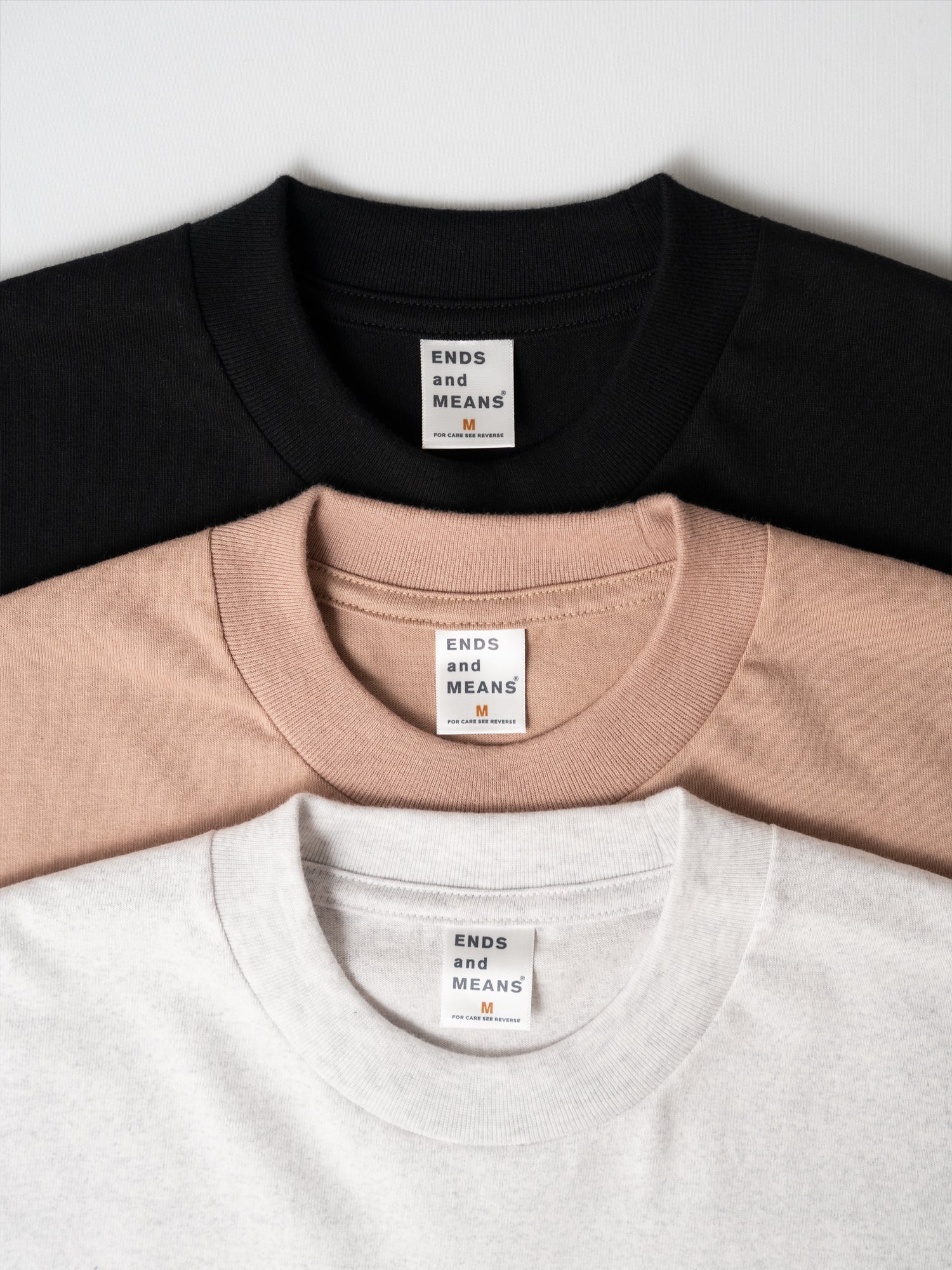 EMRL Tee