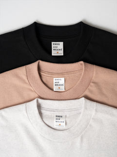 EMRL Tee