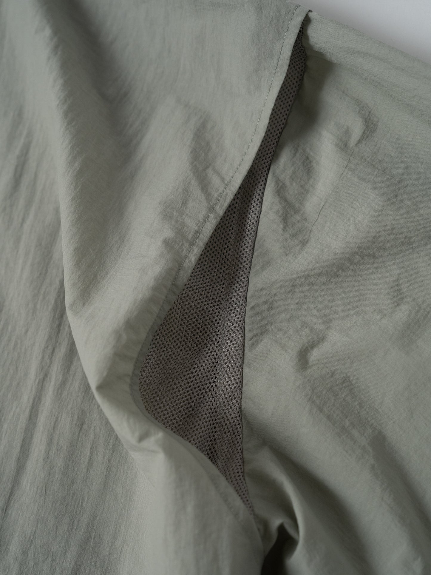 Ven P/O Shirts