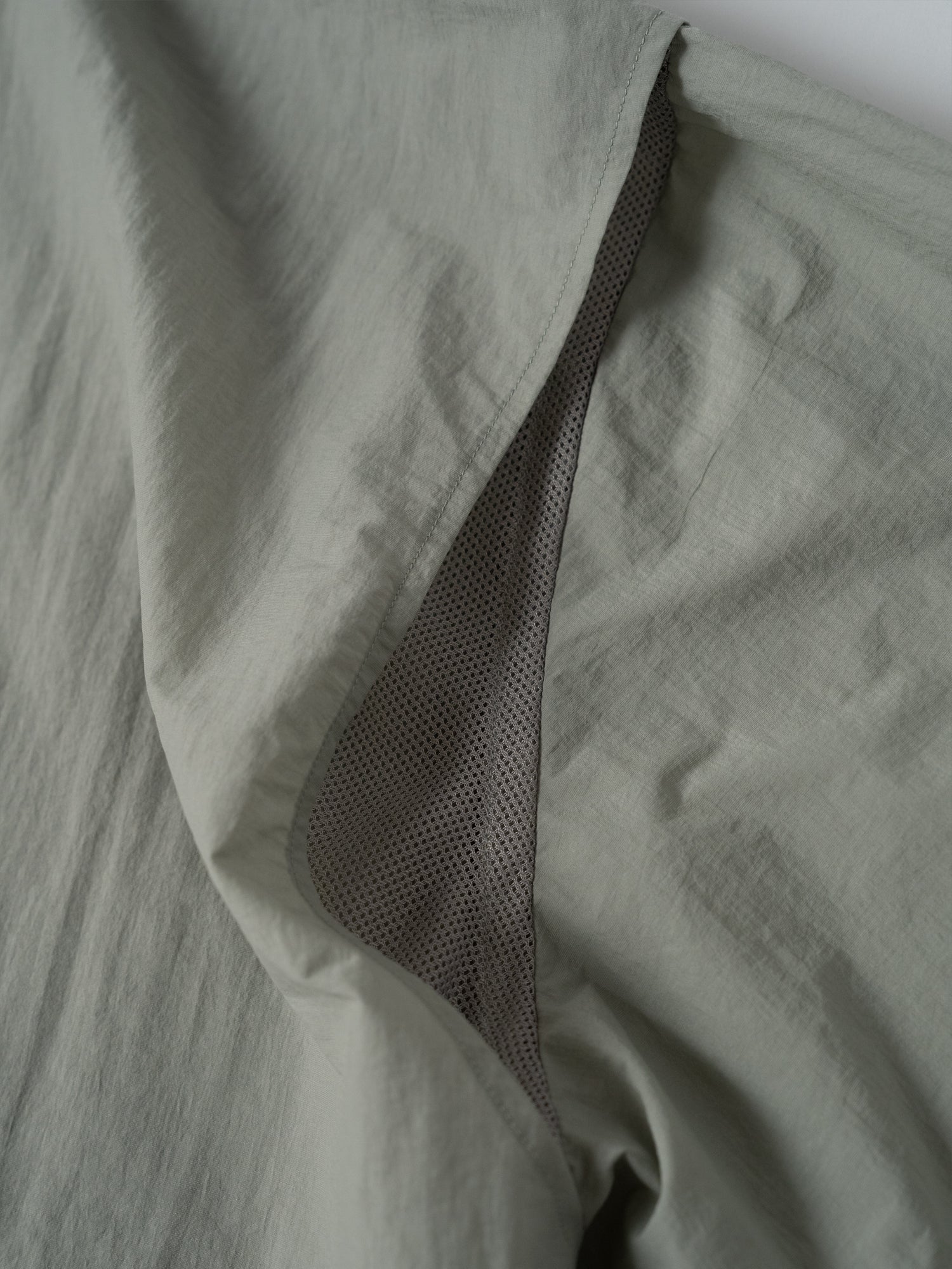 Ven P/O Shirts