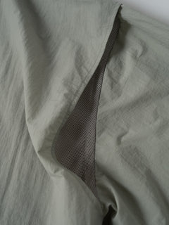 Ven P/O Shirts