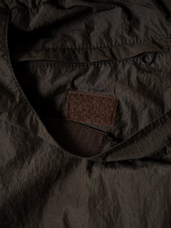 Utility Shorts