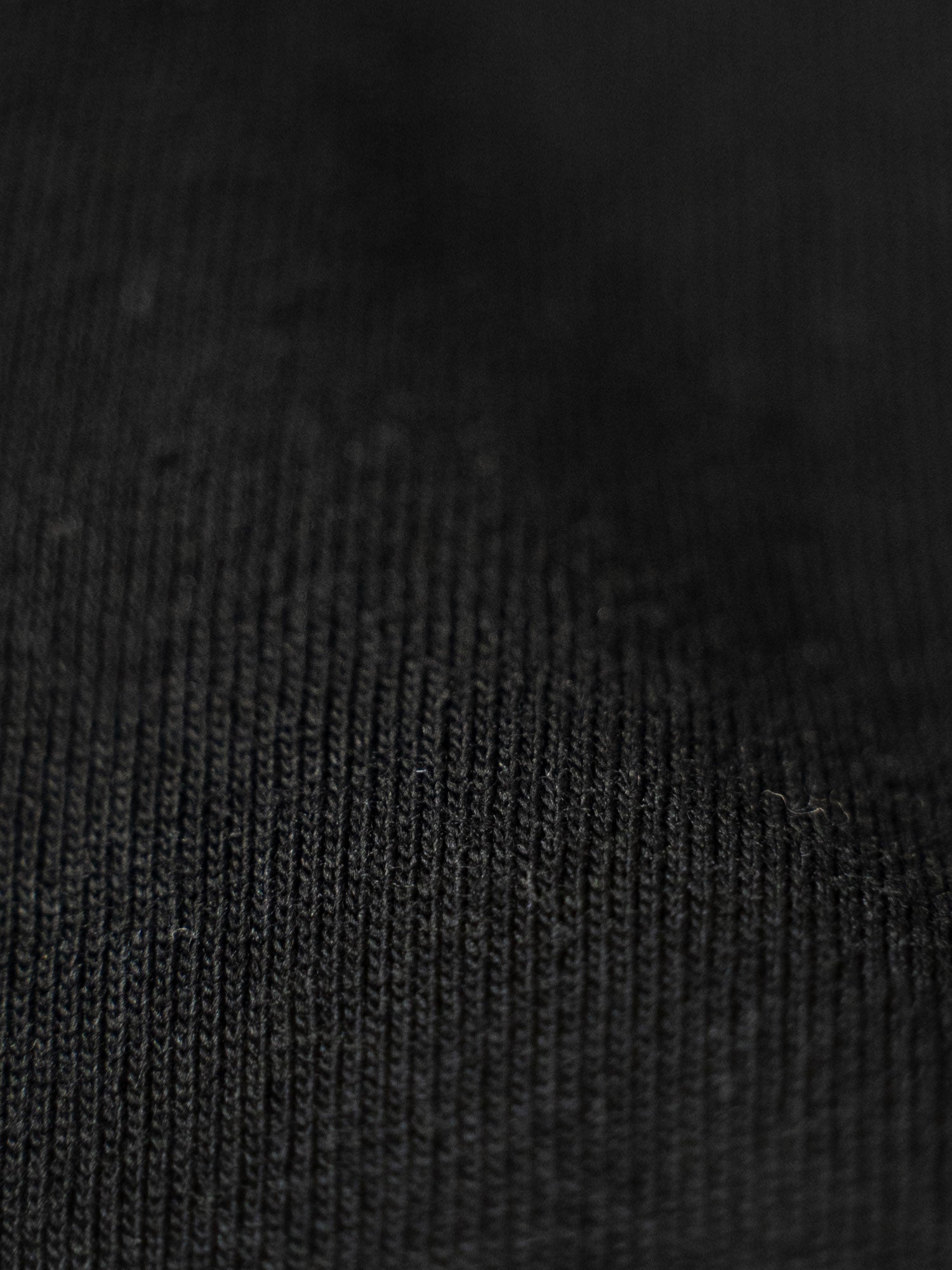 EMRL L/S Tee