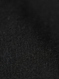 EMRL L/S Tee