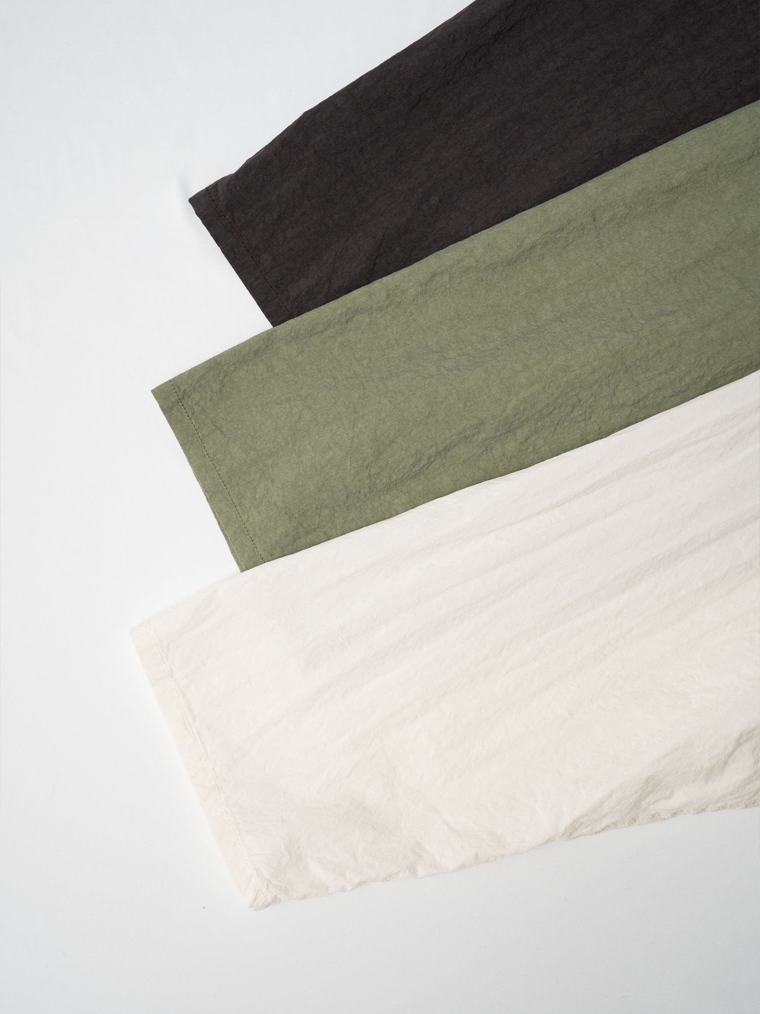 Nizza L/S Shirts