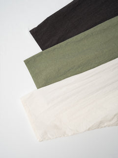 Nizza L/S Shirts