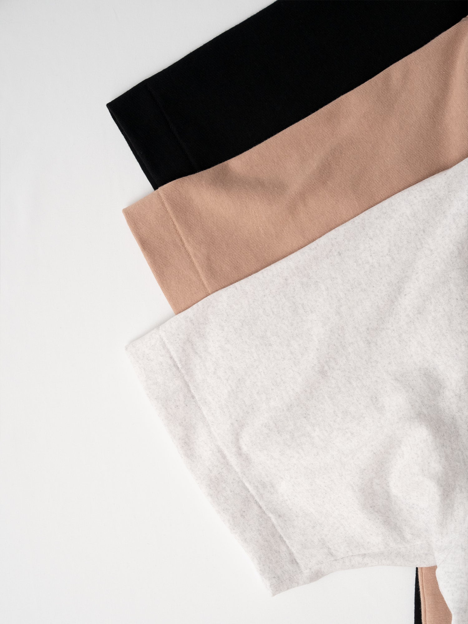 EMRL Tee