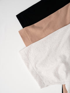 EMRL Tee
