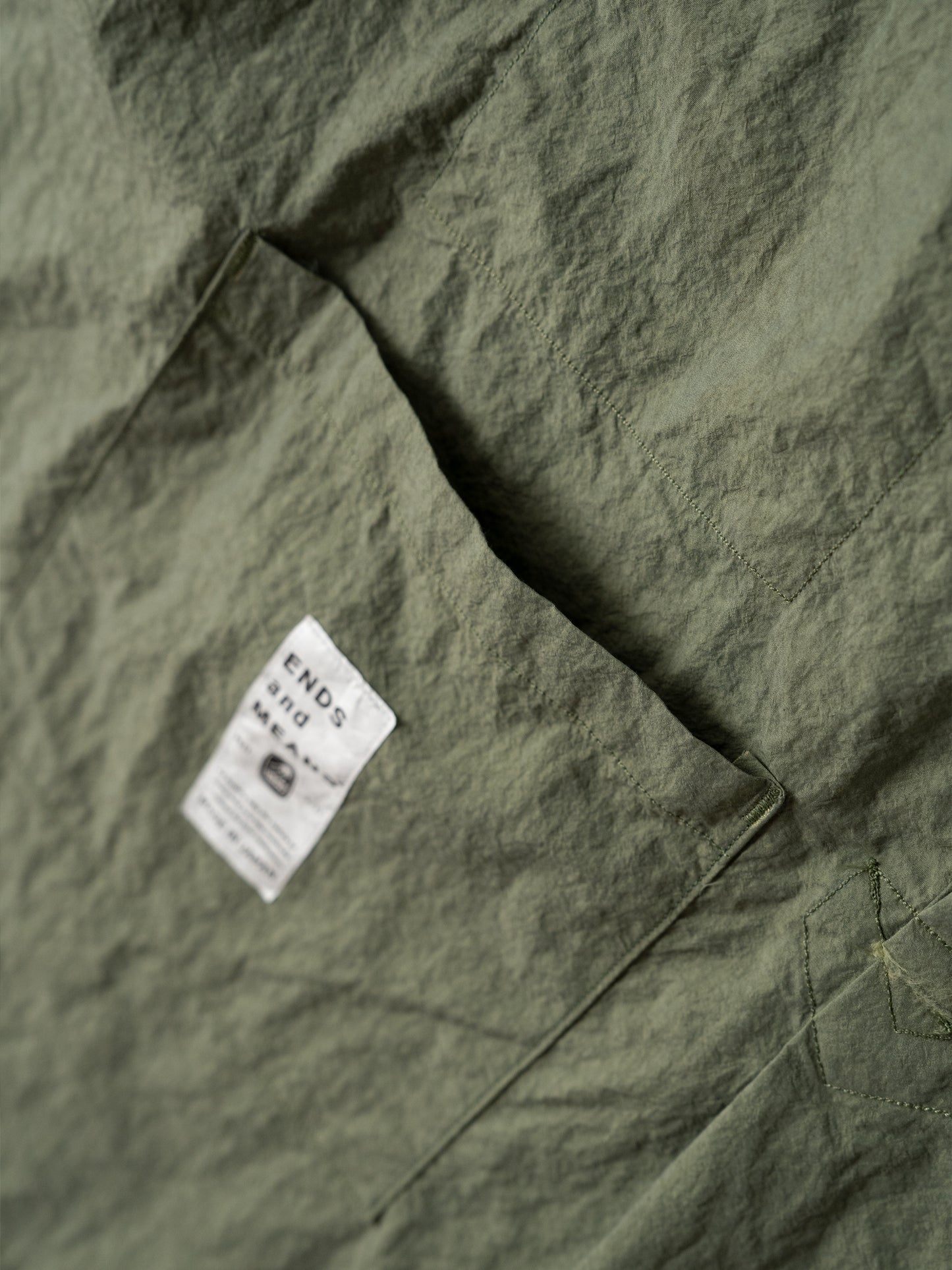 Nizza Shirts