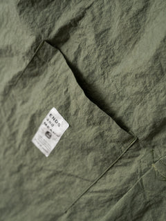 Nizza Shirts