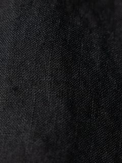 Double Breasted Work Jacket