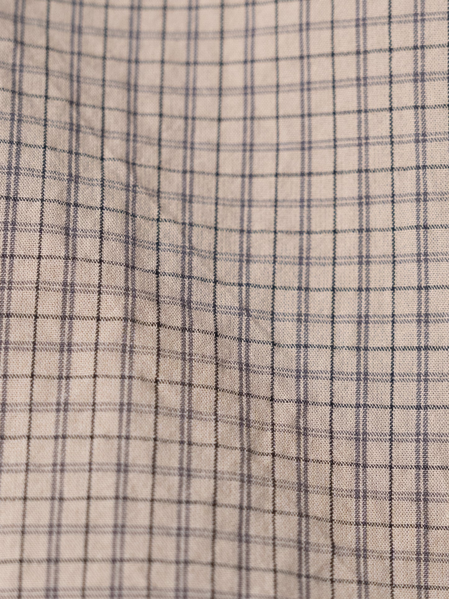 B.D Shirts