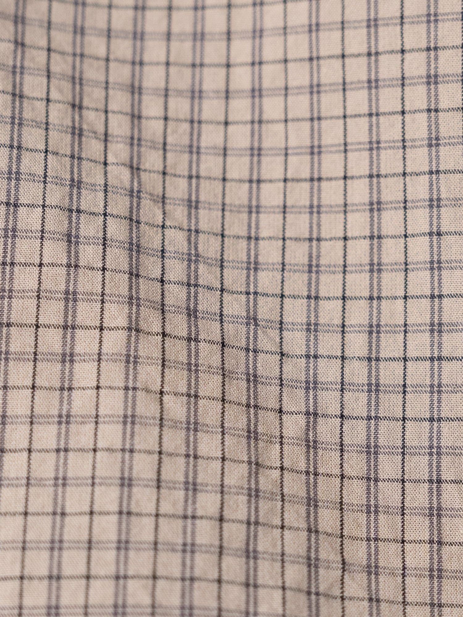 B.D Shirts
