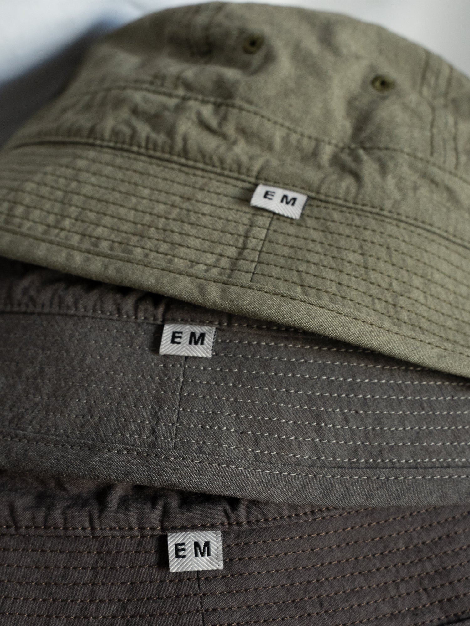 Army Hat