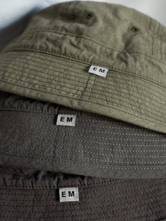 Army Hat