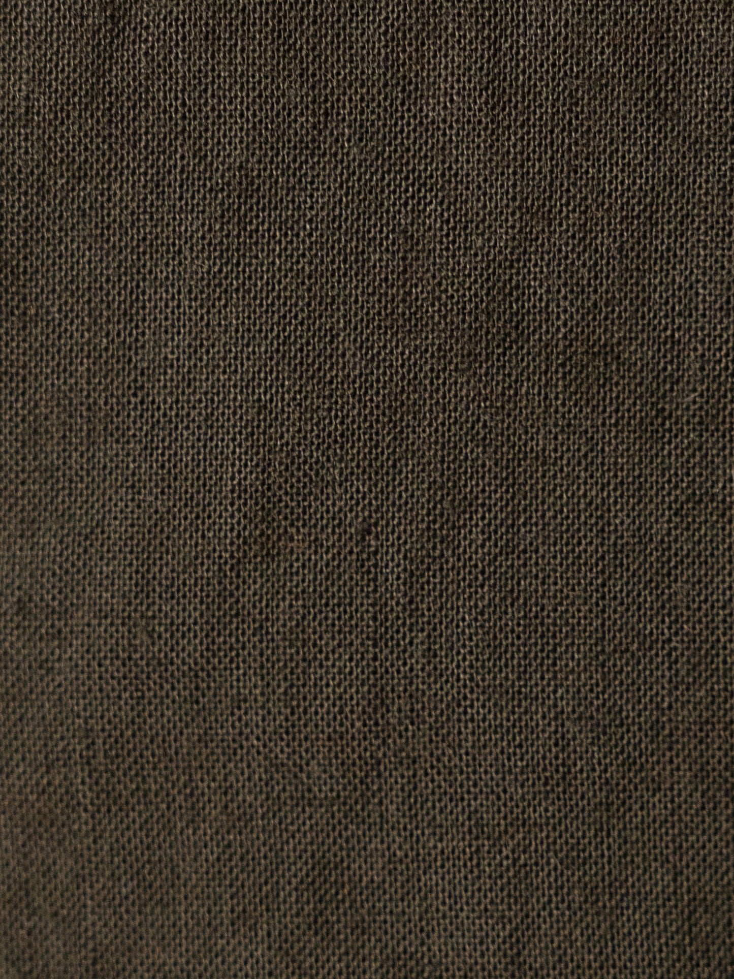 Carlo S/S Shirts