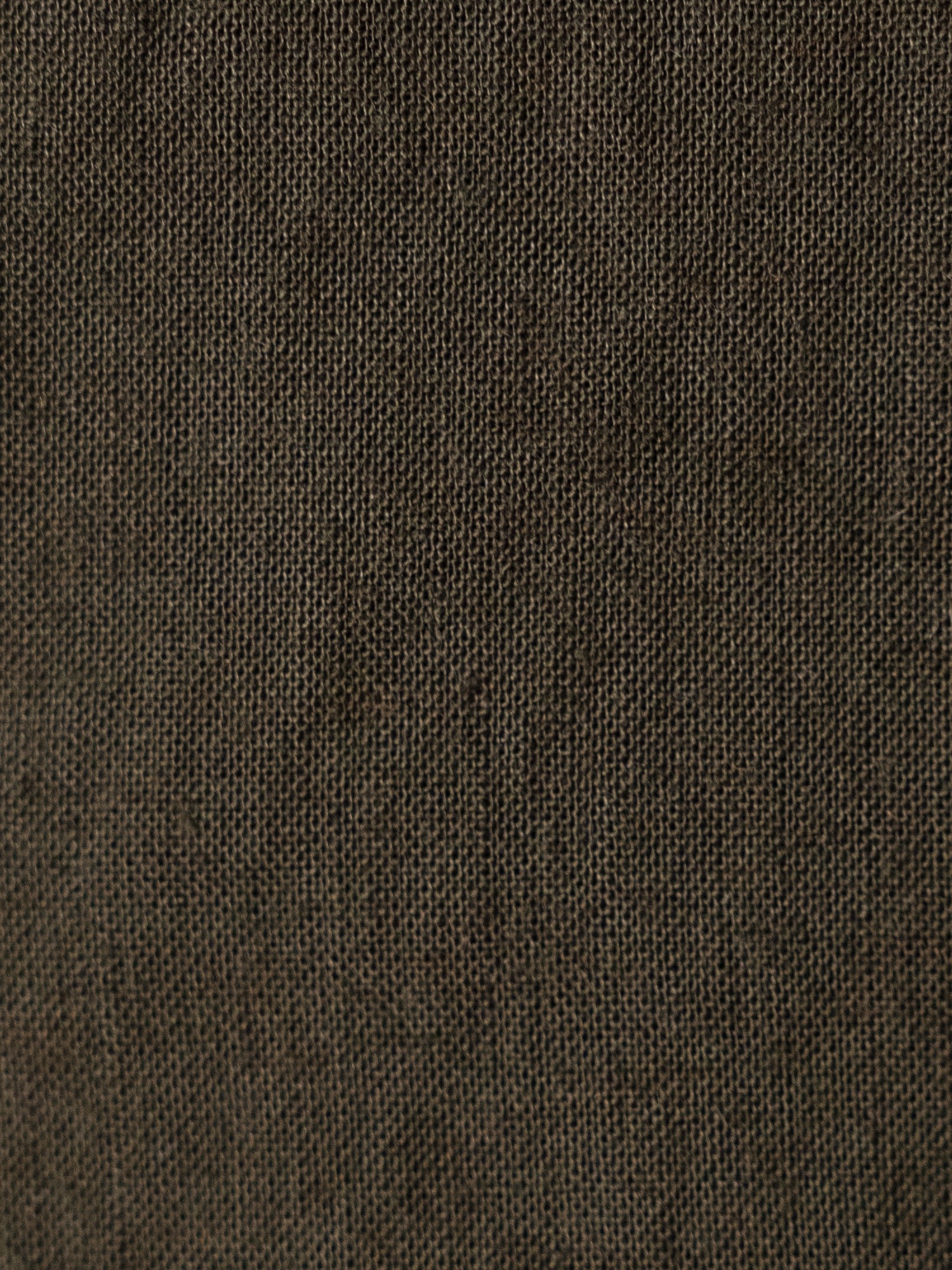 Carlo S/S Shirts