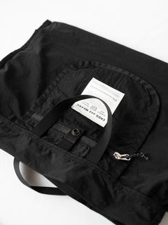 Packable Shoulder Bag