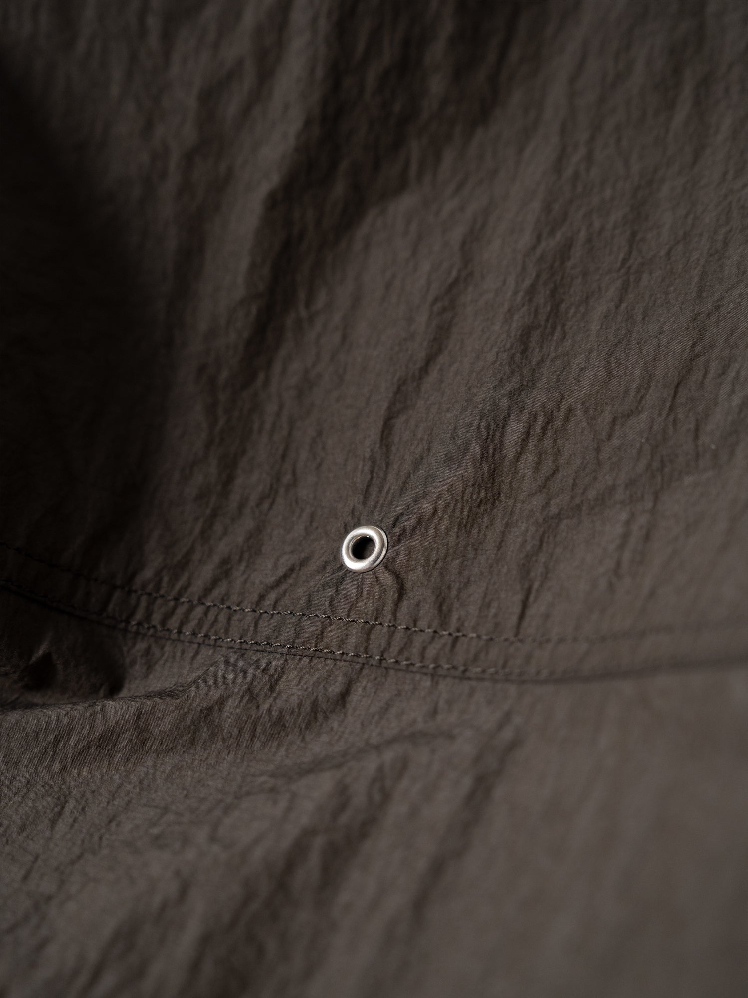 ENDS and MEANS Utility Trek Pants – CUXTON HOUSE