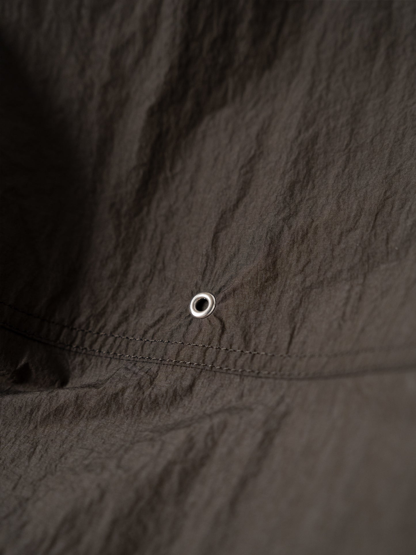 Utility Trek Pants
