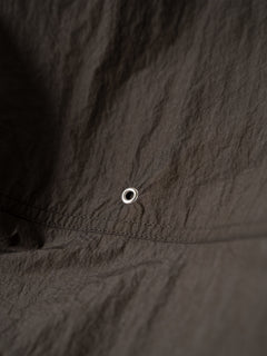 Utility Trek Pants