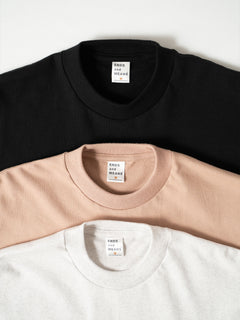 UOD L/S Tee
