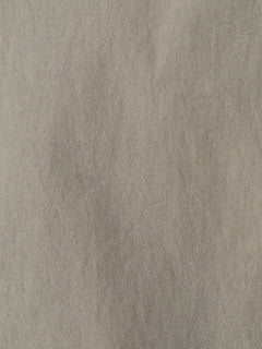 Easy Baker Pants