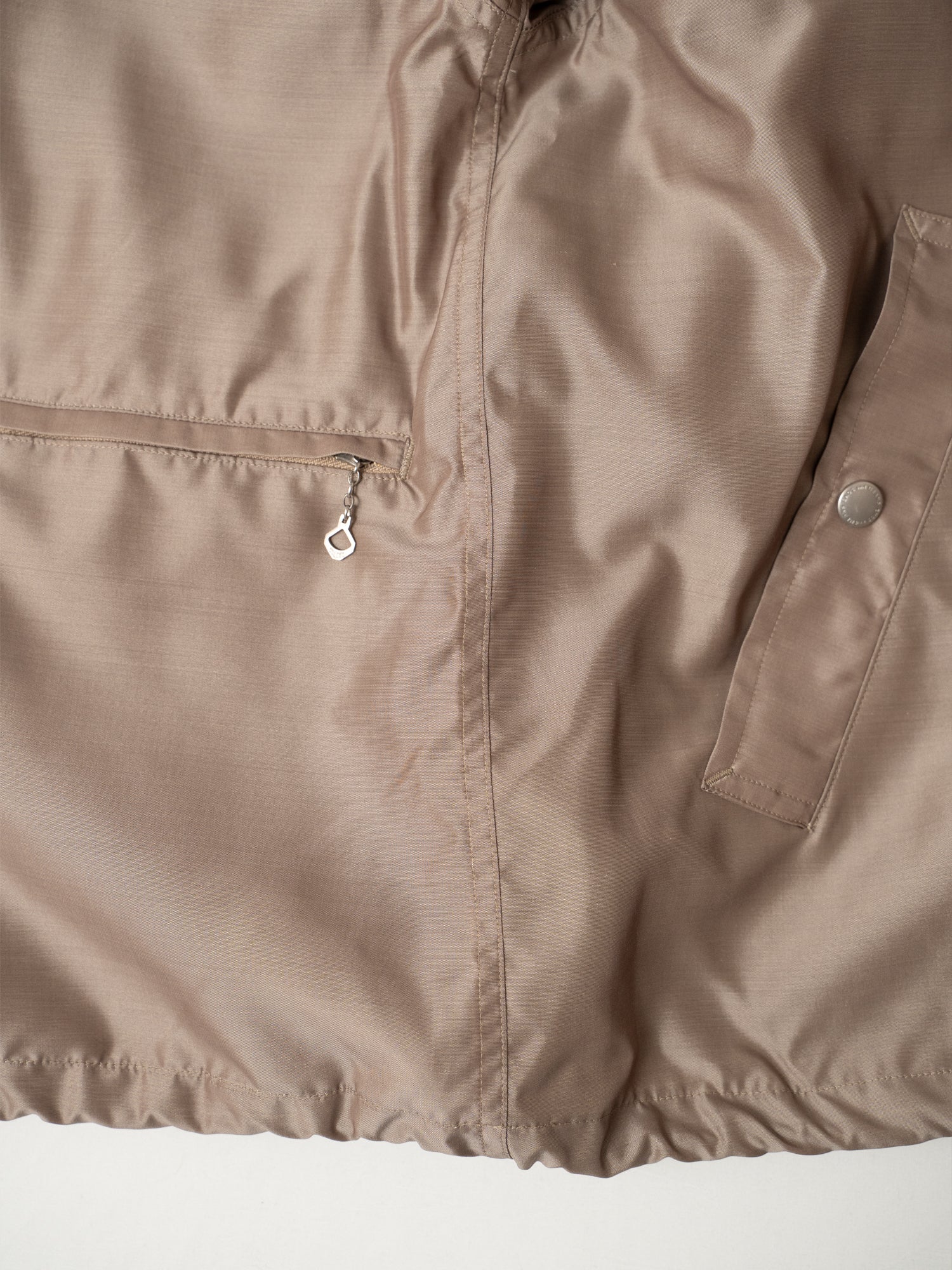 Anorak