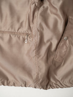 Anorak