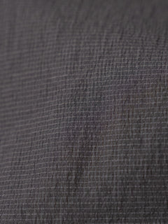 Light Shirts Jacket