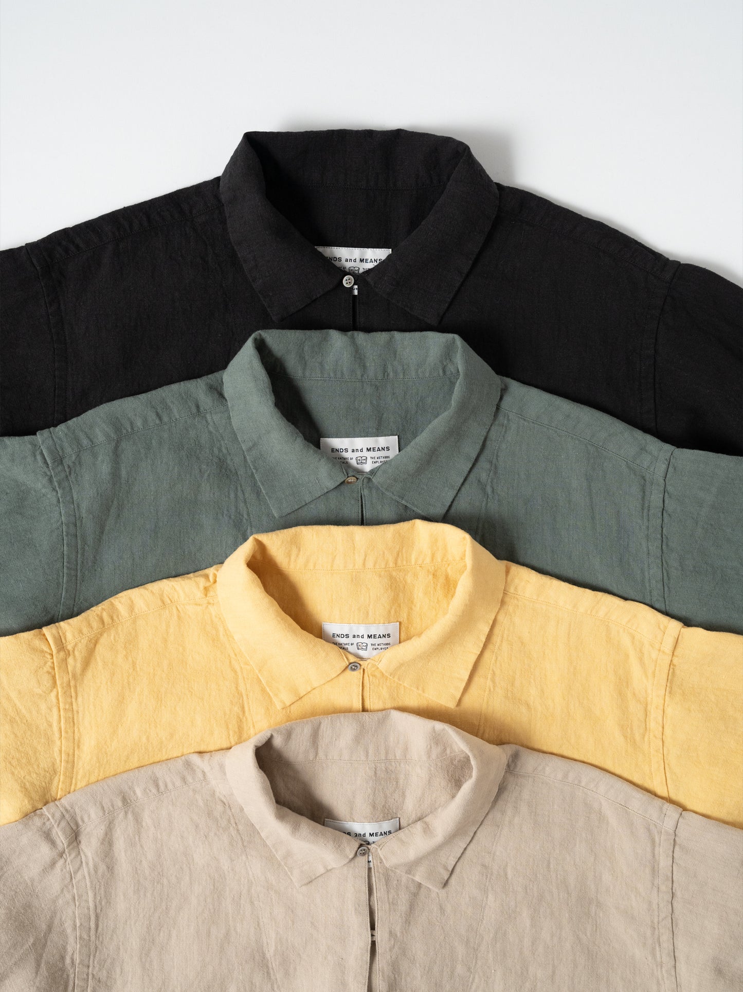Med Shirts