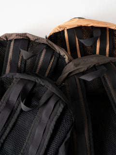 Packable Backpack