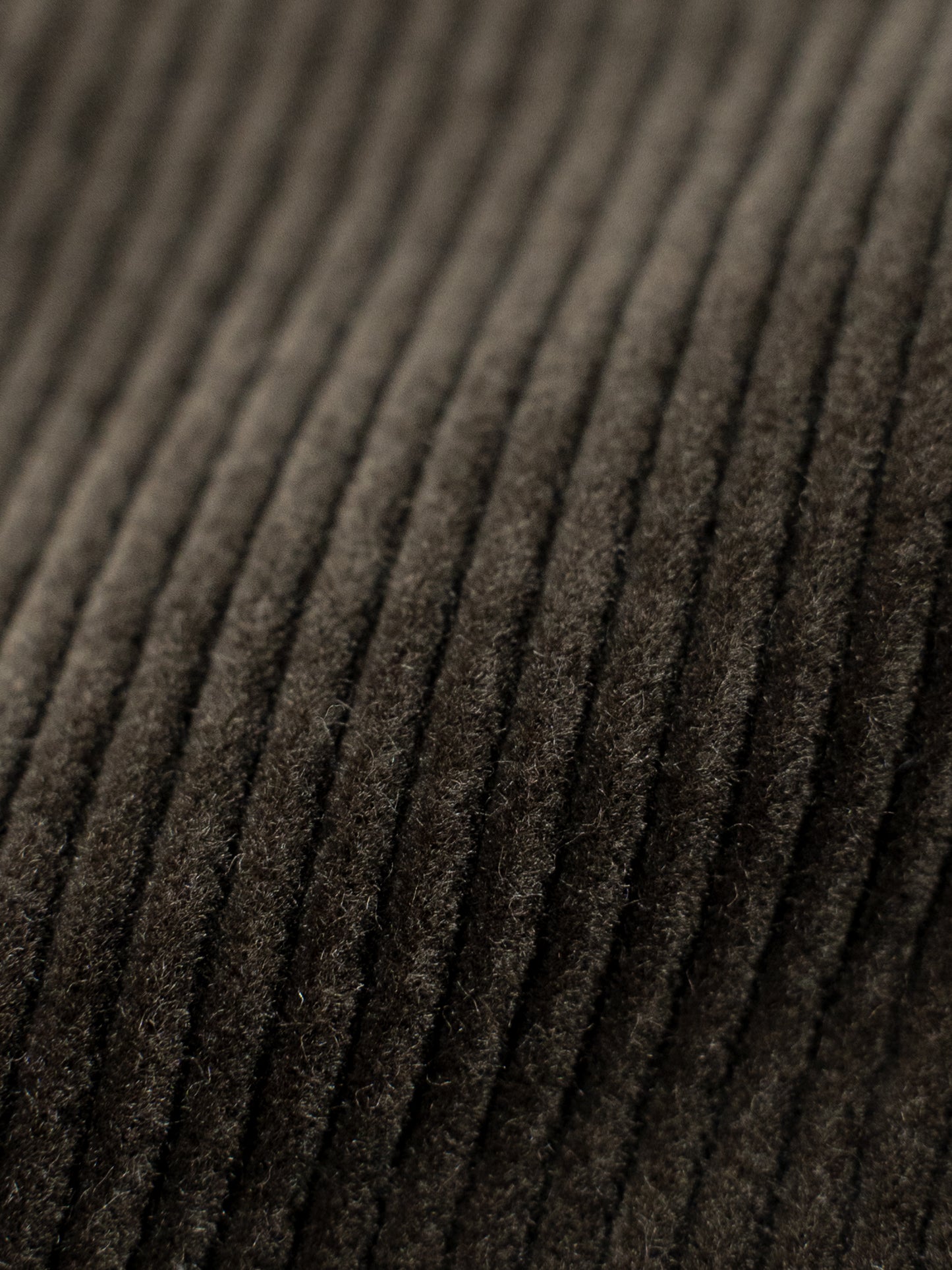 Grandpa 2tuck Trousers