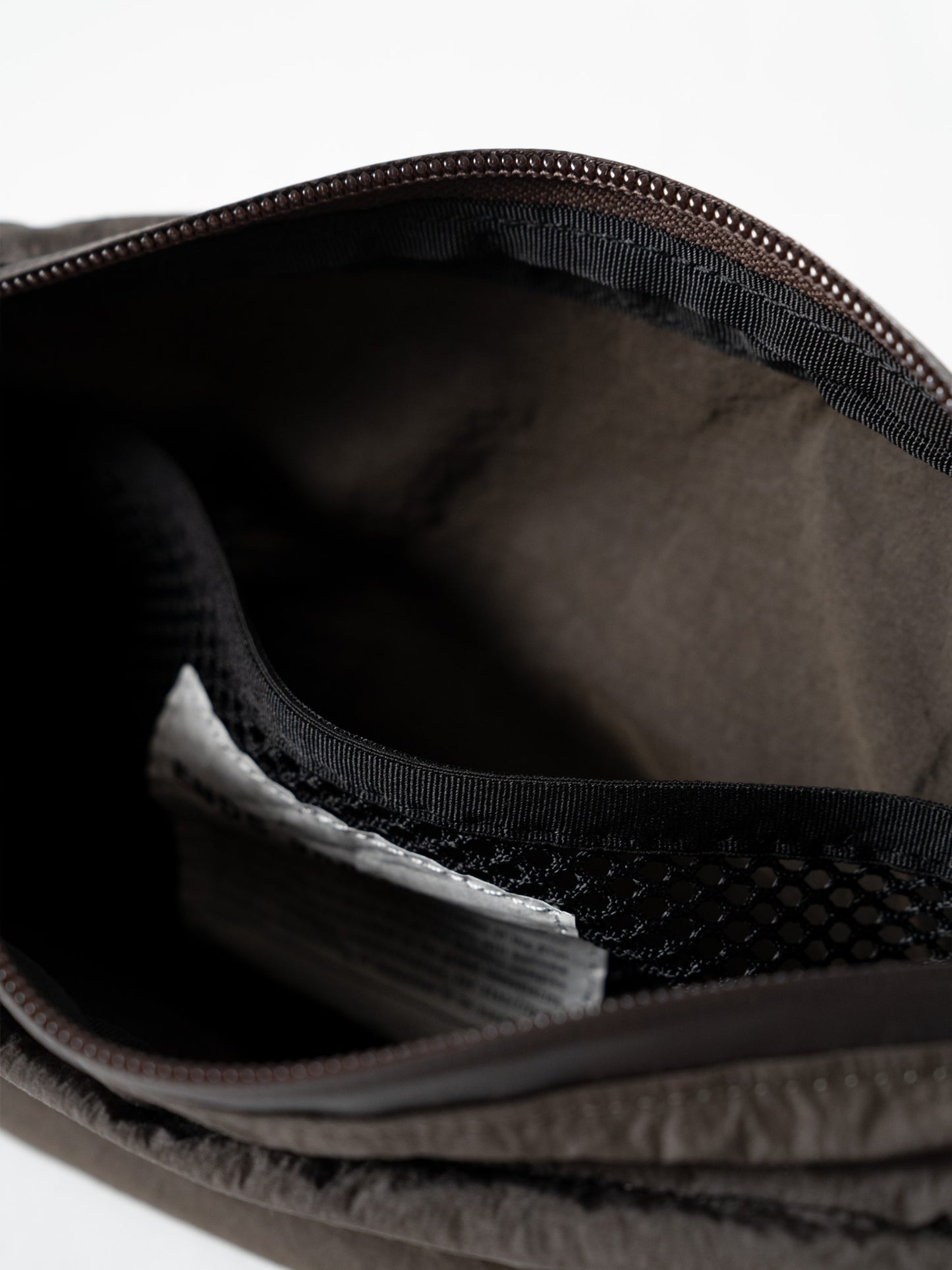 Waist Pouch