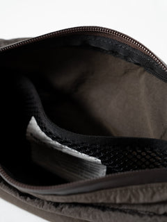 Waist Pouch