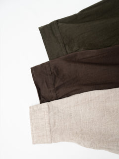 Carlo L/S Shirts