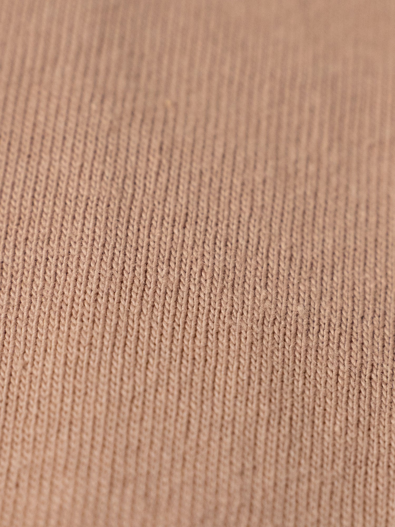 Desert Long-Sleeve Tee