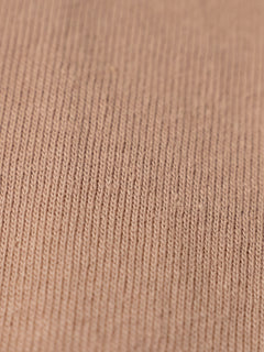 Desert Long-Sleeve Tee