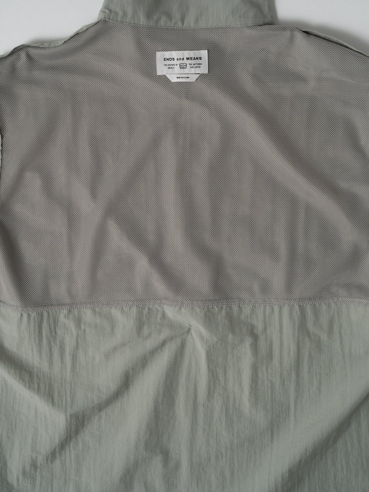 Ven P/O Shirts