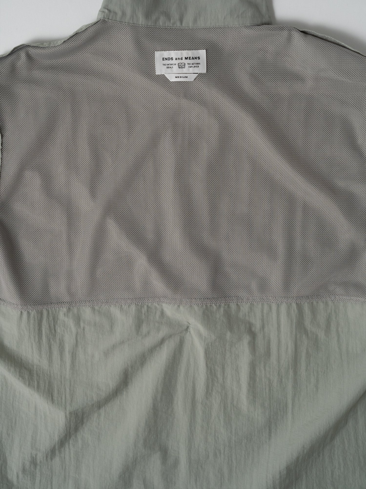 Ven P/O Shirts
