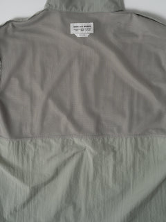 Ven P/O Shirts
