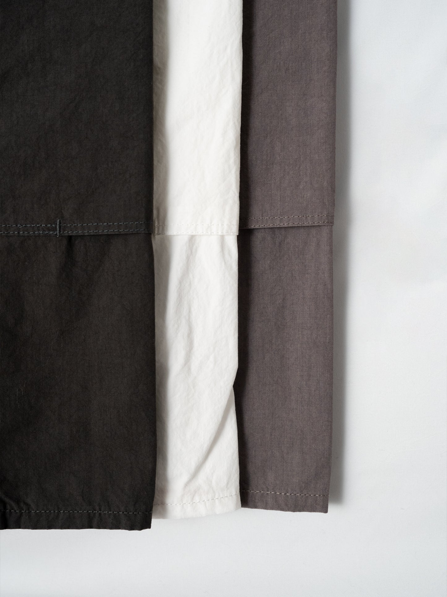 Double Knee Painter Pants