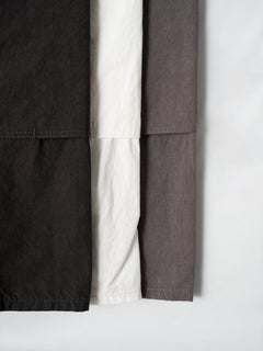 Double Knee Painter Pants
