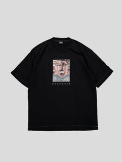 FEUFRAIS Tee