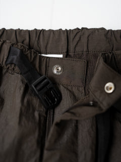 Utility Trek Pants