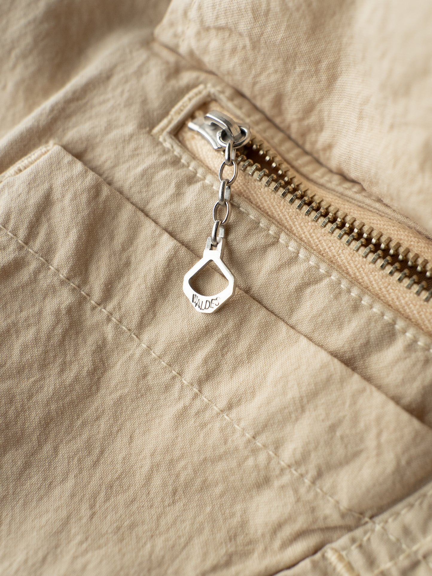 Hunting Jacket (CH Limited)