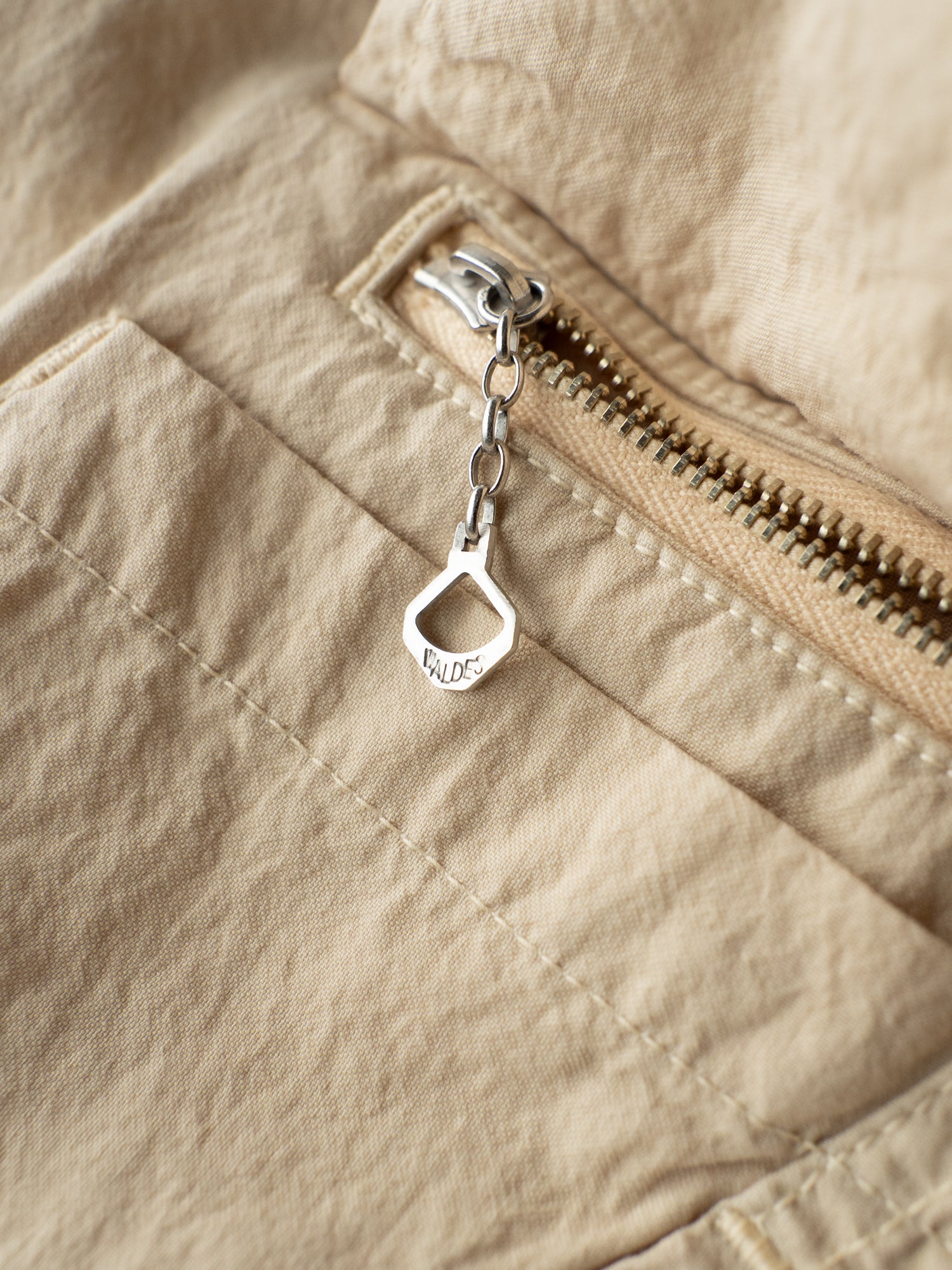 Hunting Jacket (CH Limited)