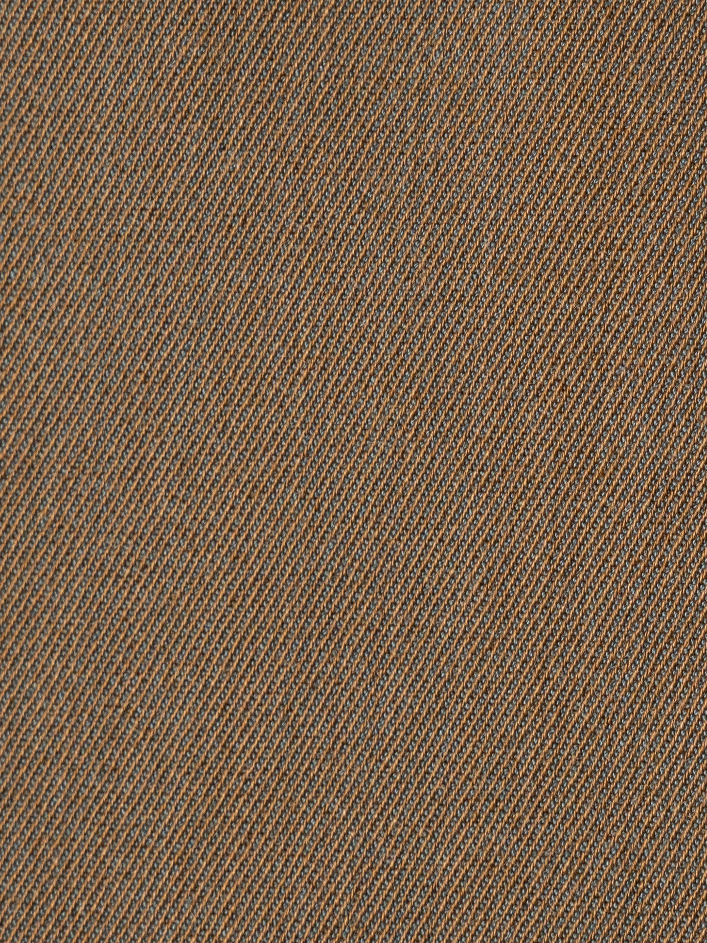 Easy Trad Trousers