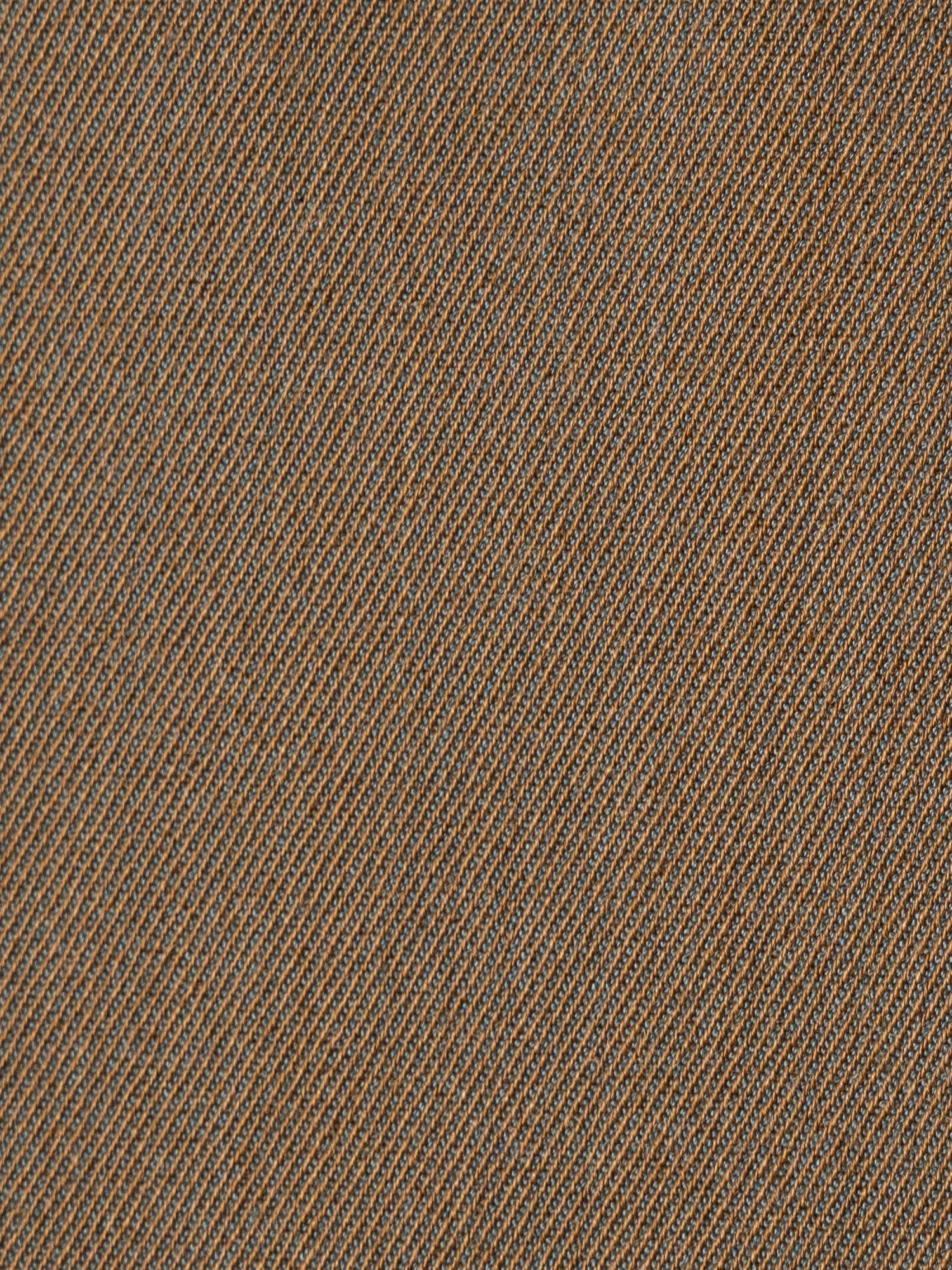 Easy Trad Trousers