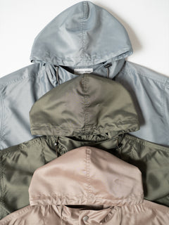 Anorak